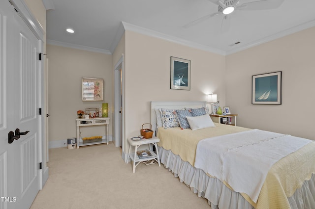 976 Estate Rd, Semora, NC 27343 - photo 42