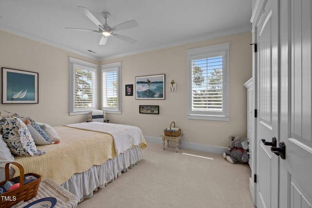 976 Estate Rd, Semora, NC 27343 - photo 41