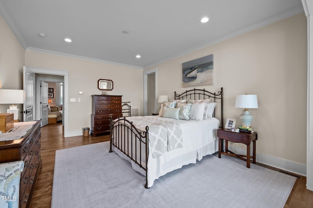 976 Estate Rd, Semora, NC 27343 - photo 32
