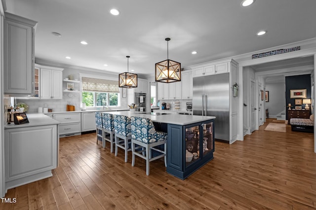 976 Estate Rd, Semora, NC 27343 - photo 23