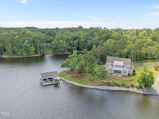976 Estate Rd, Semora, NC 27343 - photo 2