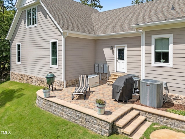 976 Estate Rd, Semora, NC 27343 - photo 51