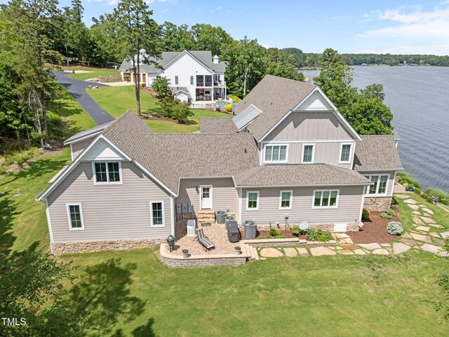 976 Estate Rd, Semora, NC 27343 - photo 54