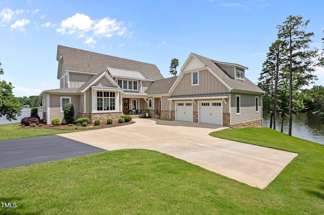 976 Estate Rd, Semora, NC 27343 - photo 5