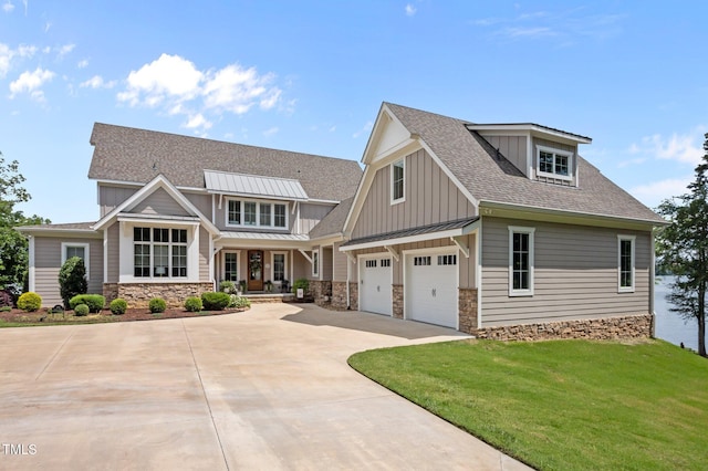976 Estate Rd, Semora, NC 27343 - photo 3