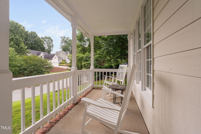 8201 Ivymount Way, Raleigh, NC 27613 - photo 2