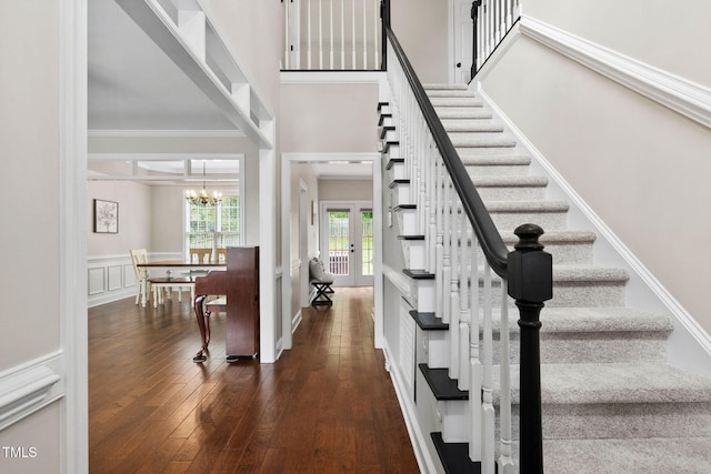 8201 Ivymount Way, Raleigh, NC 27613 - photo 3