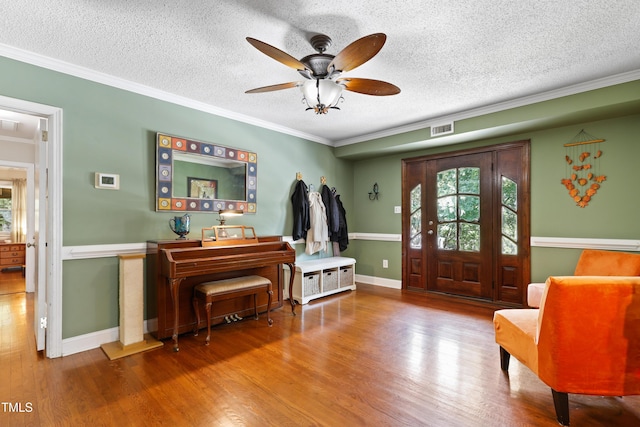 821 Woodburn Rd, Raleigh, NC 27605 - photo 4