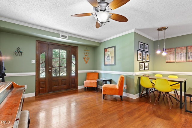 821 Woodburn Rd, Raleigh, NC 27605 - photo 5