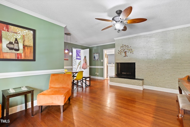 821 Woodburn Rd, Raleigh, NC 27605 - photo 7