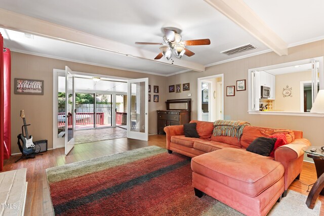 821 Woodburn Rd, Raleigh, NC 27605 - photo 10