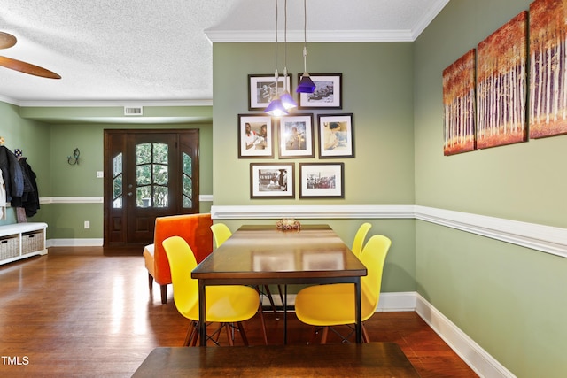 821 Woodburn Rd, Raleigh, NC 27605 - photo 6