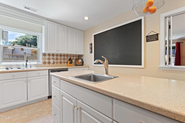 821 Woodburn Rd, Raleigh, NC 27605 - photo 16