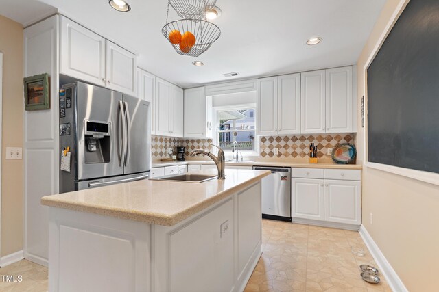 821 Woodburn Rd, Raleigh, NC 27605 - photo 17