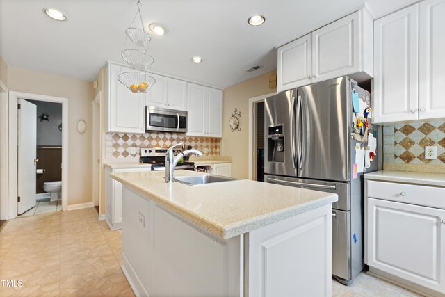 821 Woodburn Rd, Raleigh, NC 27605 - photo 18