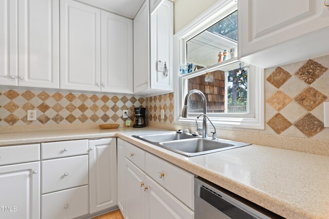821 Woodburn Rd, Raleigh, NC 27605 - photo 19