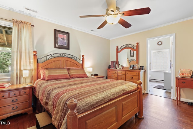 821 Woodburn Rd, Raleigh, NC 27605 - photo 22