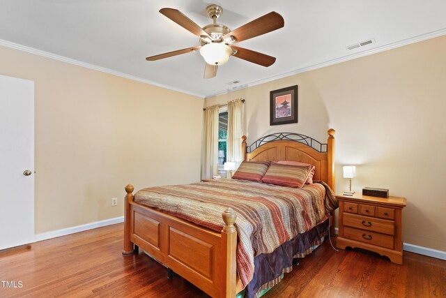 821 Woodburn Rd, Raleigh, NC 27605 - photo 23