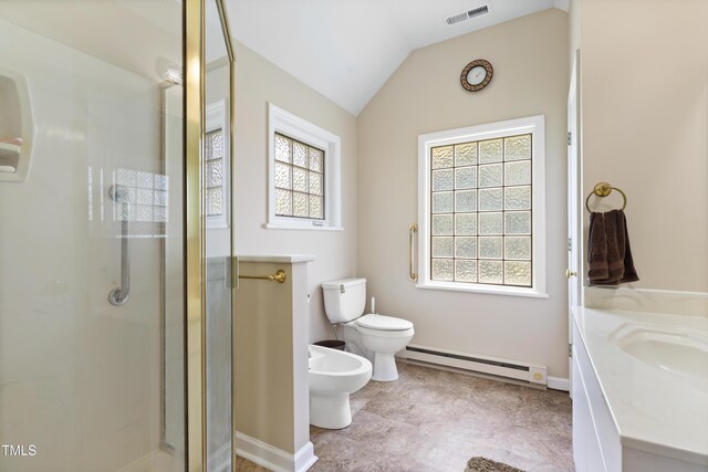 821 Woodburn Rd, Raleigh, NC 27605 - photo 24