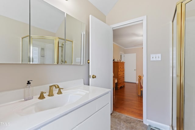 821 Woodburn Rd, Raleigh, NC 27605 - photo 25