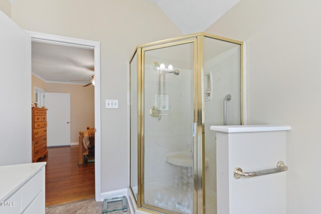 821 Woodburn Rd, Raleigh, NC 27605 - photo 26