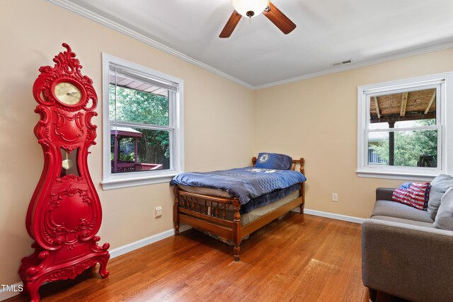 821 Woodburn Rd, Raleigh, NC 27605 - photo 27