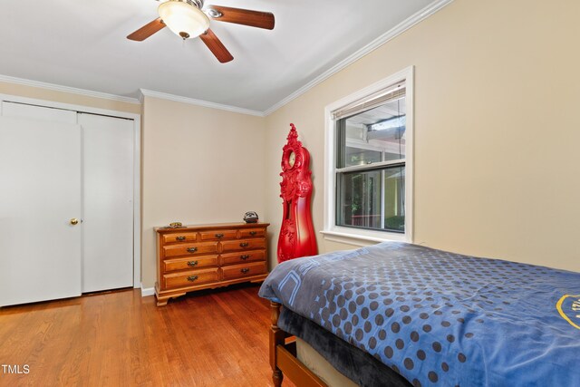821 Woodburn Rd, Raleigh, NC 27605 - photo 28