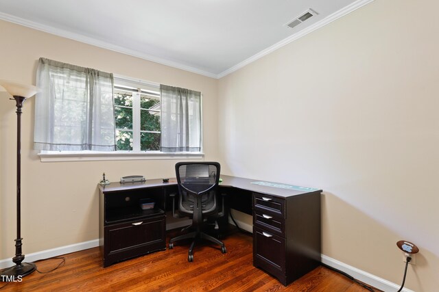 821 Woodburn Rd, Raleigh, NC 27605 - photo 29