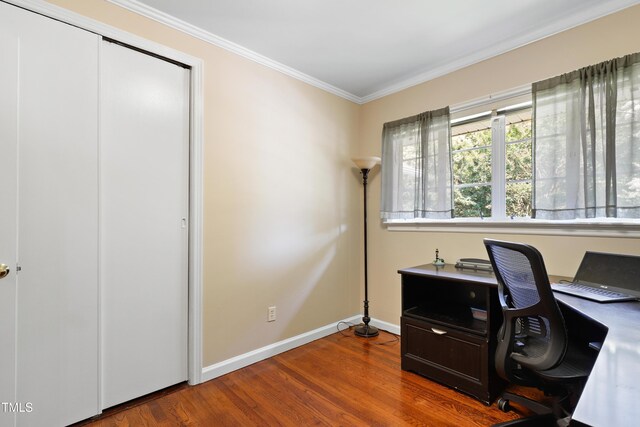 821 Woodburn Rd, Raleigh, NC 27605 - photo 30