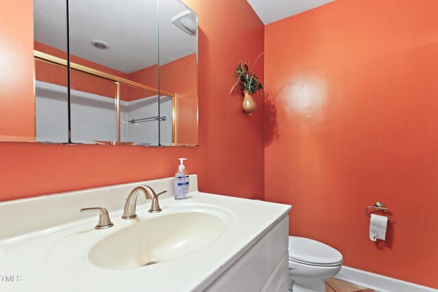 821 Woodburn Rd, Raleigh, NC 27605 - photo 31
