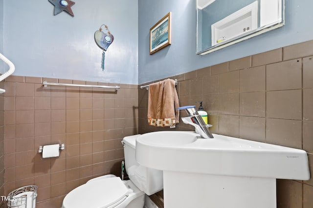 821 Woodburn Rd, Raleigh, NC 27605 - photo 33