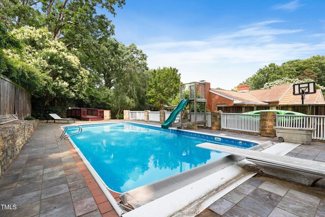 821 Woodburn Rd, Raleigh, NC 27605 - photo 36