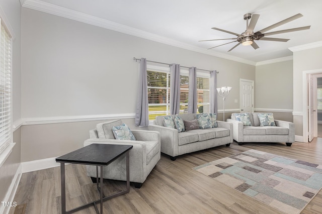 208 S College Ave, Kenly, NC 27542 - photo 4