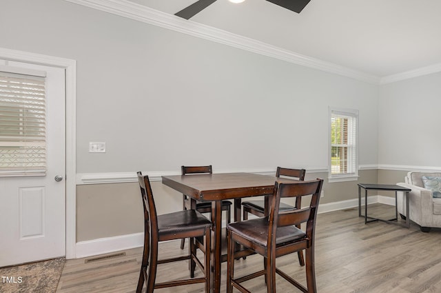 208 S College Ave, Kenly, NC 27542 - photo 7
