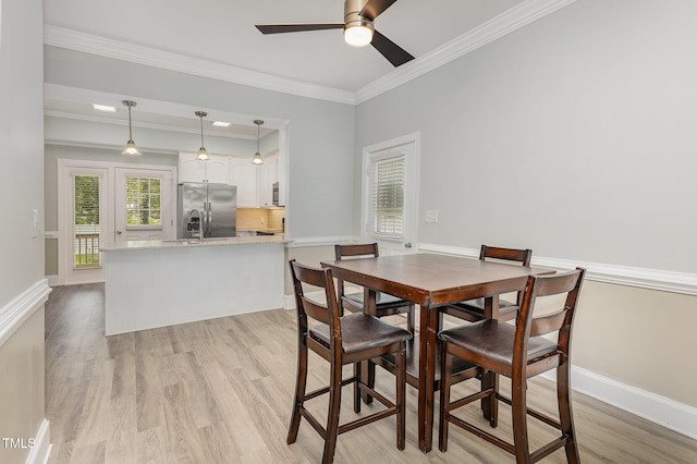 208 S College Ave, Kenly, NC 27542 - photo 8