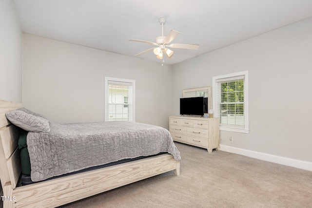 208 S College Ave, Kenly, NC 27542 - photo 12