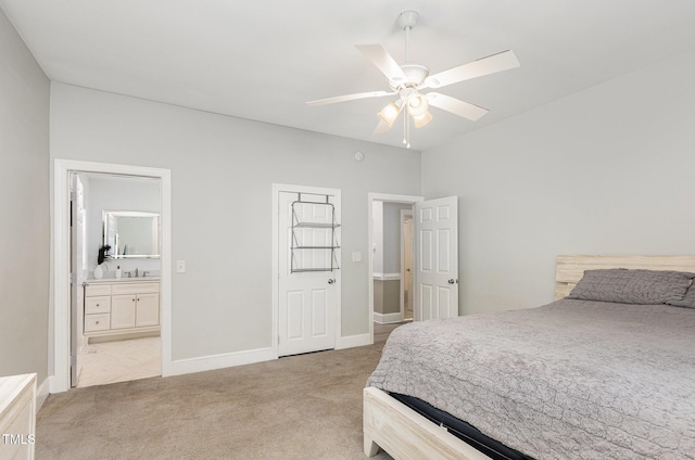 208 S College Ave, Kenly, NC 27542 - photo 13