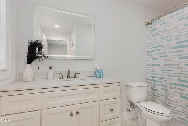 208 S College Ave, Kenly, NC 27542 - photo 14