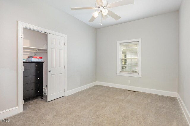 208 S College Ave, Kenly, NC 27542 - photo 15