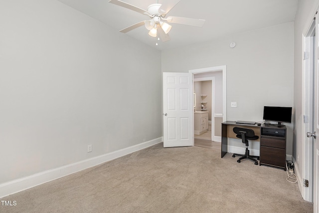 208 S College Ave, Kenly, NC 27542 - photo 16