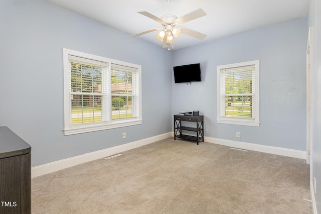 208 S College Ave, Kenly, NC 27542 - photo 18