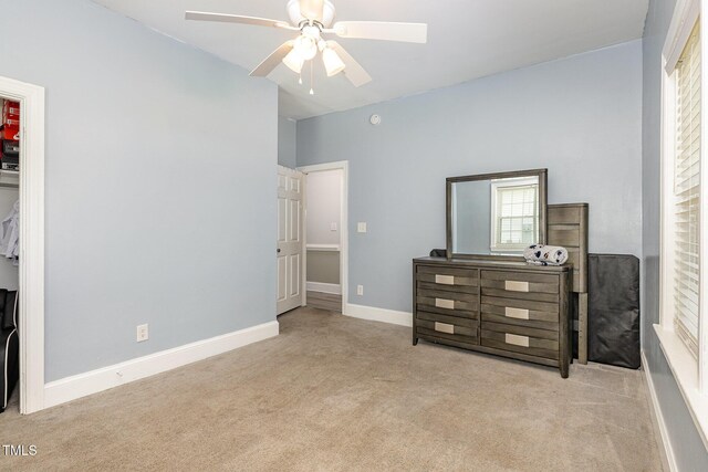 208 S College Ave, Kenly, NC 27542 - photo 19
