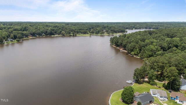 1051 Upland Reach, Sanford, NC 27332 - photo 5