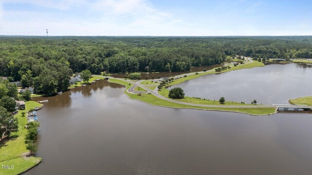 1051 Upland Reach, Sanford, NC 27332 - photo 45