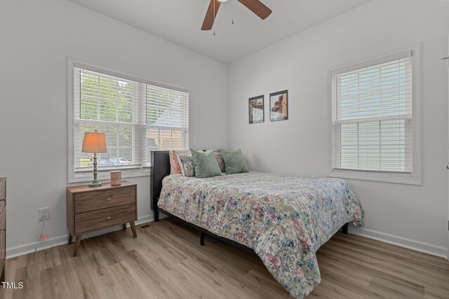 1051 Upland Reach, Sanford, NC 27332 - photo 29