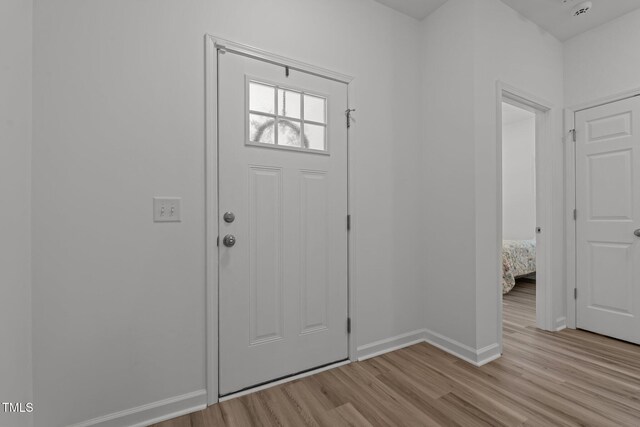 1051 Upland Reach, Sanford, NC 27332 - photo 33