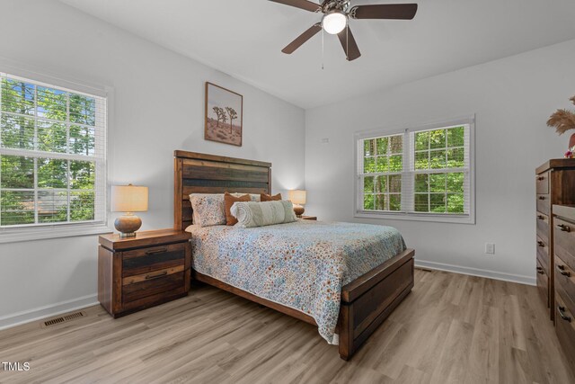 1051 Upland Reach, Sanford, NC 27332 - photo 24