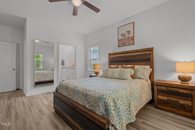 1051 Upland Reach, Sanford, NC 27332 - photo 25