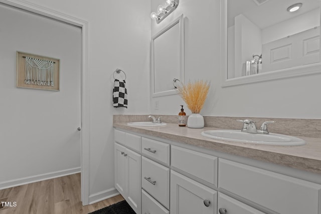 1051 Upland Reach, Sanford, NC 27332 - photo 26