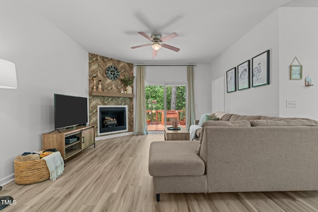 1051 Upland Reach, Sanford, NC 27332 - photo 6